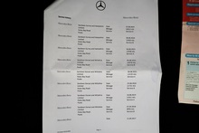 Mercedes-Benz E350 CDI SE Convertible 1 Lady Owner + 15 Mercedes Main Dealer Services + Outstanding* - Thumb 19