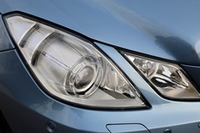 Mercedes-Benz E350 CDI SE Convertible 1 Lady Owner + 15 Mercedes Main Dealer Services + Outstanding* - Thumb 21