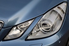 Mercedes-Benz E350 CDI SE Convertible 1 Lady Owner + 15 Mercedes Main Dealer Services + Outstanding* - Thumb 22