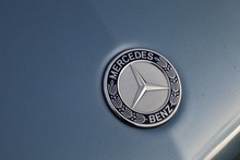 Mercedes-Benz E350 CDI SE Convertible 1 Lady Owner + 15 Mercedes Main Dealer Services + Outstanding* - Thumb 23