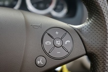 Mercedes-Benz E350 CDI SE Convertible 1 Lady Owner + 15 Mercedes Main Dealer Services + Outstanding* - Thumb 39