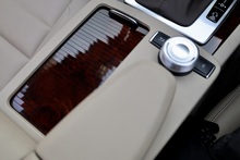 Mercedes-Benz E350 CDI SE Convertible 1 Lady Owner + 15 Mercedes Main Dealer Services + Outstanding* - Thumb 41