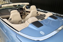 Mercedes-Benz E350 CDI SE Convertible 1 Lady Owner + 15 Mercedes Main Dealer Services + Outstanding* - Thumb 11