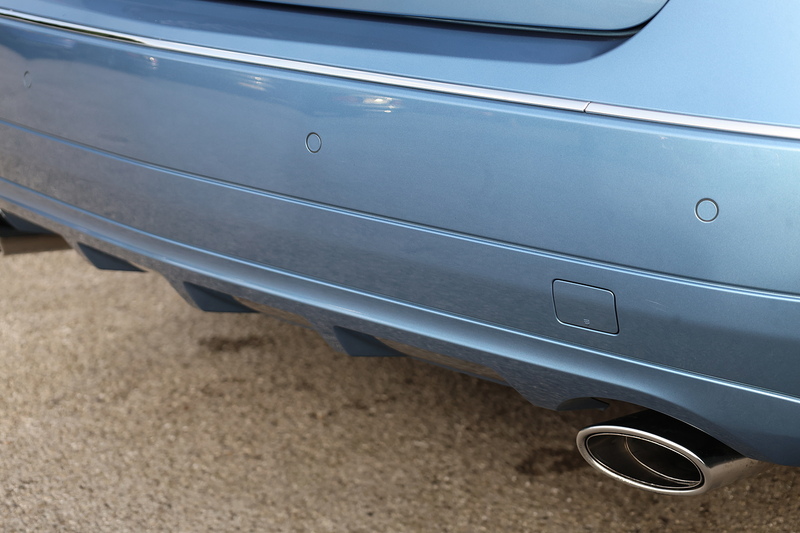 Mercedes-Benz E350 CDI SE Convertible 1 Lady Owner + 15 Mercedes Main Dealer Services + Outstanding* Image 40