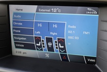 Jaguar XKR Ultimate Black + Ivory Soft Grain + High Spec - Thumb 18