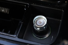 Jaguar XKR Ultimate Black + Ivory Soft Grain + High Spec - Thumb 20