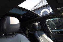 Porsche Cayenne S Pano Roof + 14 Way Comfort Heated Seats + PASM + BOSE - Thumb 6