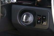 Porsche Cayenne S Pano Roof + 14 Way Comfort Heated Seats + PASM + BOSE - Thumb 17