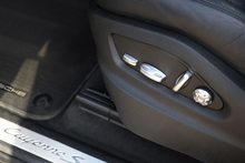 Porsche Cayenne S Pano Roof + 14 Way Comfort Heated Seats + PASM + BOSE - Thumb 18