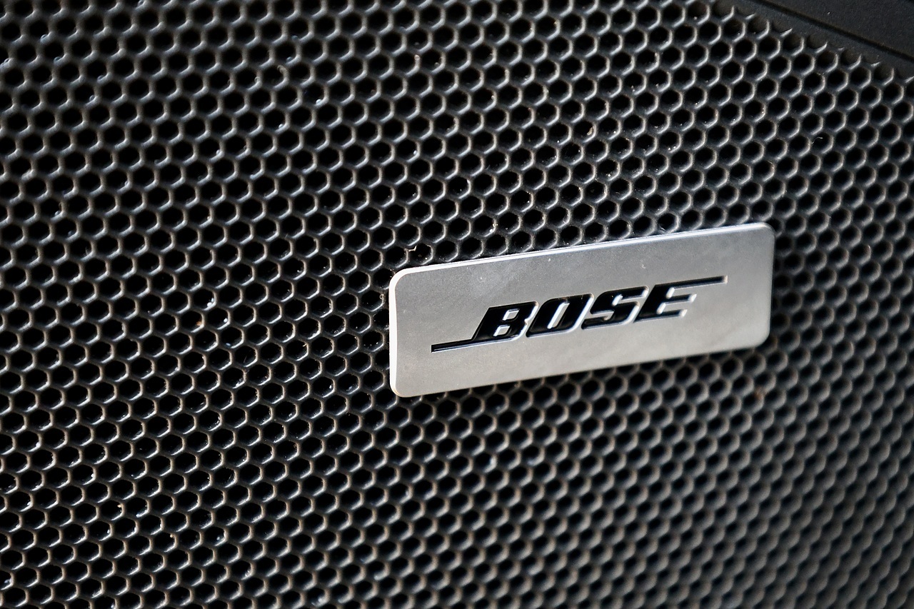 Porsche Cayenne S Pano Roof + 14 Way Comfort Heated Seats + PASM + BOSE - Large 20