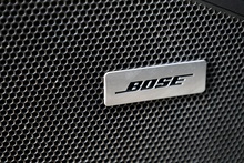 Porsche Cayenne S Pano Roof + 14 Way Comfort Heated Seats + PASM + BOSE - Thumb 20