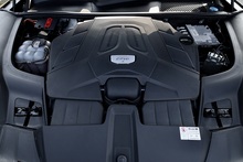 Porsche Cayenne S Pano Roof + 14 Way Comfort Heated Seats + PASM + BOSE - Thumb 31