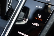 Porsche Cayenne S Pano Roof + 14 Way Comfort Heated Seats + PASM + BOSE - Thumb 32