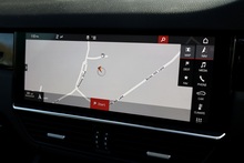 Porsche Cayenne S Pano Roof + 14 Way Comfort Heated Seats + PASM + BOSE - Thumb 34