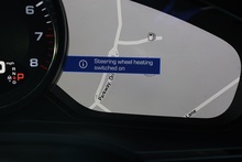 Porsche Cayenne S Pano Roof + 14 Way Comfort Heated Seats + PASM + BOSE - Thumb 36