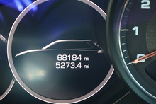 Porsche Cayenne S Pano Roof + 14 Way Comfort Heated Seats + PASM + BOSE - Thumb 38