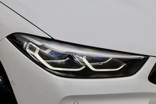 BMW 840d xDrive Full BMW Main Dealer History + Huge Specification - Thumb 13