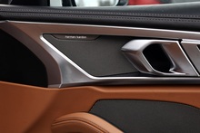 BMW 840d xDrive Full BMW Main Dealer History + Huge Specification - Thumb 20