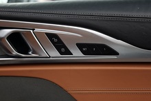 BMW 840d xDrive Full BMW Main Dealer History + Huge Specification - Thumb 21