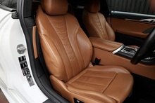 BMW 840d xDrive Full BMW Main Dealer History + Huge Specification - Thumb 7