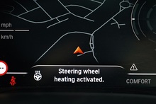 BMW 840d xDrive Full BMW Main Dealer History + Huge Specification - Thumb 24