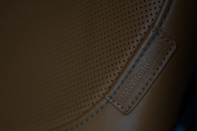 BMW 840d xDrive Full BMW Main Dealer History + Huge Specification - Thumb 41