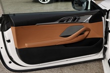 BMW 840d xDrive Full BMW Main Dealer History + Huge Specification - Thumb 44