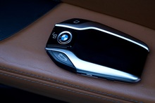 BMW 840d xDrive Full BMW Main Dealer History + Huge Specification - Thumb 49