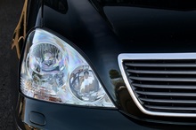 Lexus LS 430 UK Supplied + 1 Owner + Just had Timing Belt Change by Lexus - Thumb 13