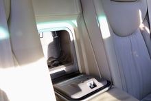 Lexus LS 430 UK Supplied + 1 Owner + Just had Timing Belt Change by Lexus - Thumb 17