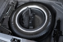 Lexus LS 430 UK Supplied + 1 Owner + Just had Timing Belt Change by Lexus - Thumb 22