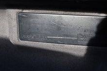 Lexus LS 430 UK Supplied + 1 Owner + Just had Timing Belt Change by Lexus - Thumb 23