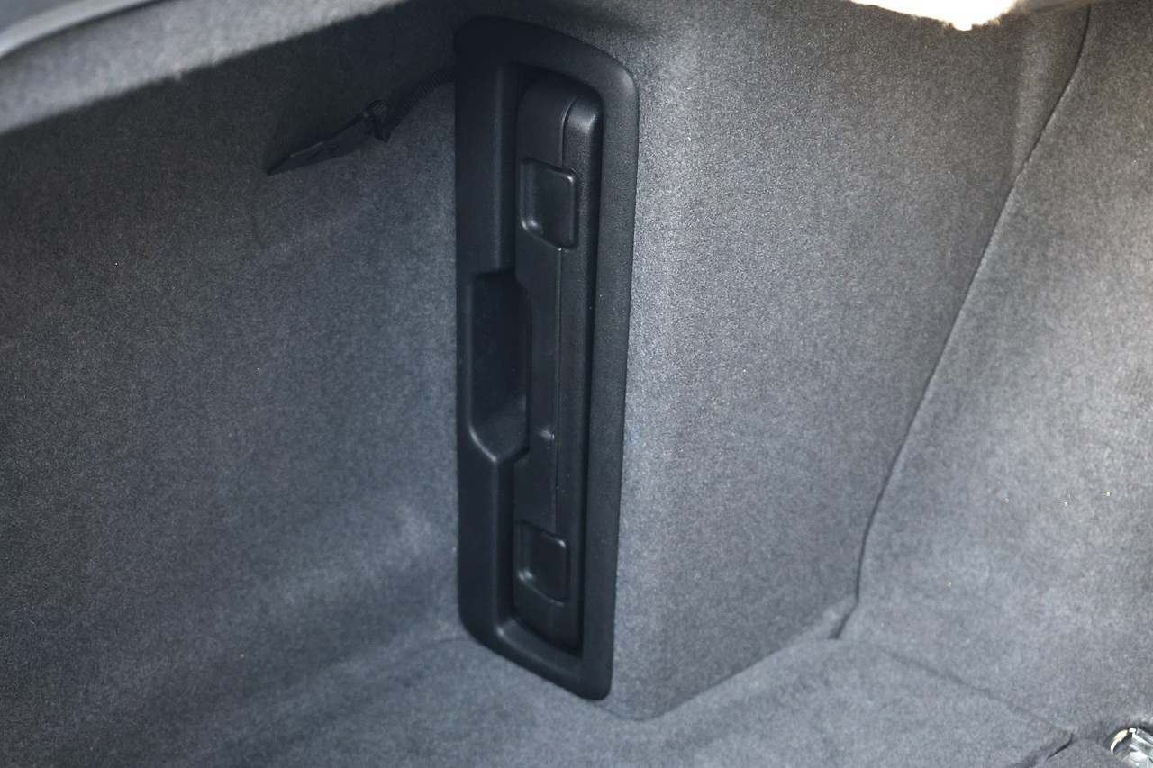 Lexus LS 430 UK Supplied + 1 Owner + Just had Timing Belt Change by Lexus - Large 24