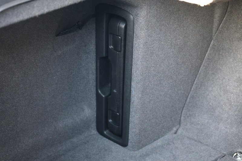 Lexus LS 430 UK Supplied + 1 Owner + Just had Timing Belt Change by Lexus Image 24