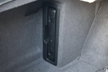 Lexus LS 430 UK Supplied + 1 Owner + Just had Timing Belt Change by Lexus - Thumb 24