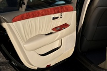 Lexus LS 430 UK Supplied + 1 Owner + Just had Timing Belt Change by Lexus - Thumb 26