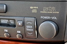 Lexus LS 430 UK Supplied + 1 Owner + Just had Timing Belt Change by Lexus - Thumb 29