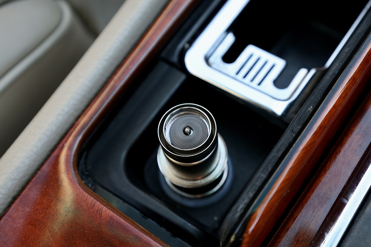 Lexus LS 430 UK Supplied + 1 Owner + Just had Timing Belt Change by Lexus - Large 32