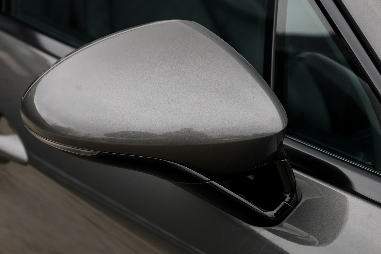 Porsche Panamera 4 Sport Turismo 2 Former Keepers + Full Service History + £81k List Price - Large 14