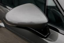 Porsche Panamera 4 Sport Turismo 2 Former Keepers + Full Service History + £81k List Price - Thumb 14