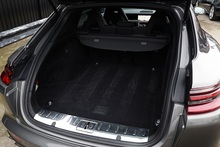 Porsche Panamera 4 Sport Turismo 2 Former Keepers + Full Service History + £81k List Price - Thumb 12