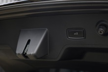 Porsche Panamera 4 Sport Turismo 2 Former Keepers + Full Service History + £81k List Price - Thumb 21