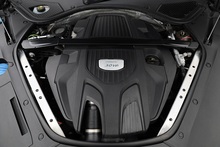 Porsche Panamera 4 Sport Turismo 2 Former Keepers + Full Service History + £81k List Price - Thumb 22