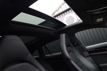 Porsche Panamera 4 Sport Turismo 2 Former Keepers + Full Service History + £81k List Price - Thumb 7