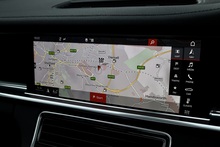 Porsche Panamera 4 Sport Turismo 2 Former Keepers + Full Service History + £81k List Price - Thumb 25