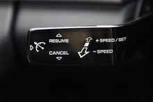 Porsche Panamera 4 Sport Turismo 2 Former Keepers + Full Service History + £81k List Price - Thumb 29