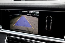 Porsche Panamera 4 Sport Turismo 2 Former Keepers + Full Service History + £81k List Price - Thumb 30