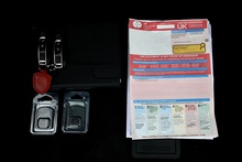 Porsche Panamera 4 Sport Turismo 2 Former Keepers + Full Service History + £81k List Price - Thumb 43