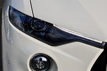 Maserati Levante D Previously Supplied by Ourselves + Skyhook + Adaptive Cruise - Thumb 15