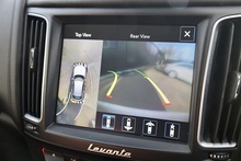 Maserati Levante D Previously Supplied by Ourselves + Skyhook + Adaptive Cruise - Thumb 17